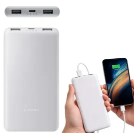 powerbank-xiaomi-wydajny-pojemny-10000mah-szybkie-ladowanie-2-porty-usb