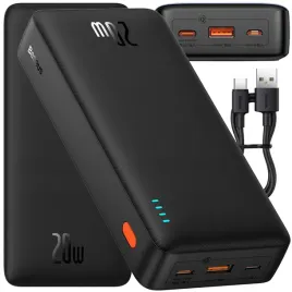 power-bank-20000mah-20w-z-szybkim-ladowaniem-usb-c-usb-a-z-kablem-czarny