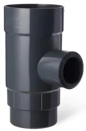 lapacz-wody-deszczowej-pvc-fi-110-50-gamart-grafit