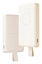 powerbank-xiaomi-magnetyczny-bezprzewodowy-szybkie-ladowanie-mocny-6000mah