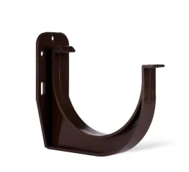 uchwyt-do-rynny-pcv-125-mm-gamart-grafit