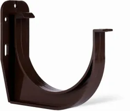 uchwyt-do-rynny-pcv-125-mm-gamart-ciemny-braz