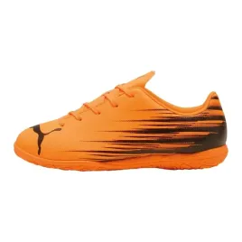 buty-attacanto-ii-it-jr-heat-fire-puma-b