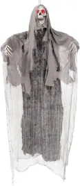 zniwiarz-halloween-170cm-wiszacy-szkielet-led-dekoracja-zewnetrzna