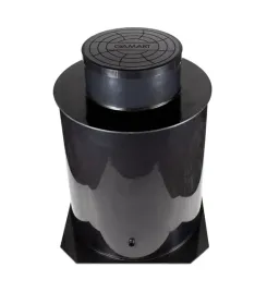 obudowa-studni-glebinowej-fi-110-40-mm-h-145-m-gamart