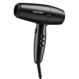 suszarka-do-wlosow-babyliss-pro-lupia-2200w-ultra-light