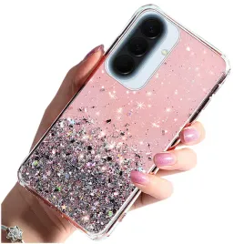 etui-do-samsung-a57-5g-case-brokat-plecki-szklo-ochronne-9h
