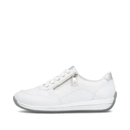 rieker-sneakersy-buty-polbuty-skorzane-biale-n1100