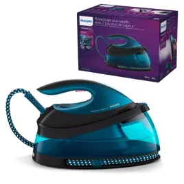stacja-parowa-generator-pary-zelazko-philips-perfectcare-compact-2400w