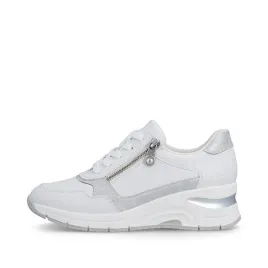 rieker-sneakersy-buty-polbuty-biale-n9301