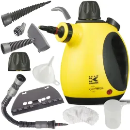 myjka-parowa-czyscik-do-okien-parownica-1000w-reczna-myjka-3bary-solidna