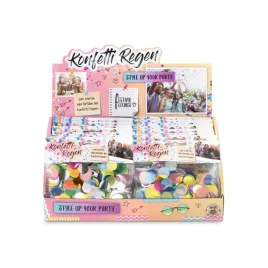 festival-feelings-konfetti-do-tuby