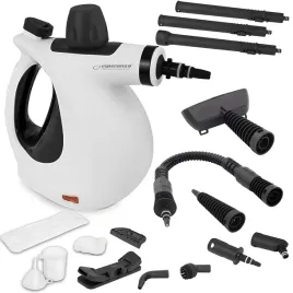 reczna-mocna-myjka-parowa-do-tapicerki-okien-czyszczenia-plytek-akcesoria