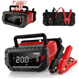 prostownik-ladowarka-do-akumulatorow-fumo-10a-20a-12v-24v-tryb-naprawy-lcd