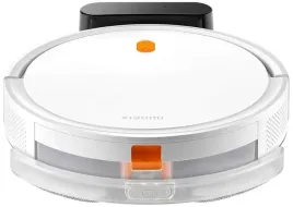 odkurzacz-z-mopem-xiaomi-e5-solidny-sprzatajacy-robot-kompaktowy-mocny