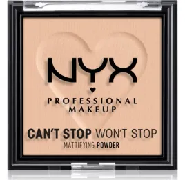 nyx-professional-makeup-can-t-stop-won-t-stop-mattifying-powder-puder-matuj