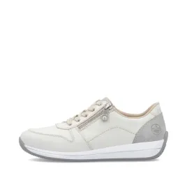 rieker-sneakersy-buty-polbuty-skorzane-bezowe-n1100