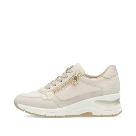 rieker-sneakersy-buty-polbuty-bezowe-n9301