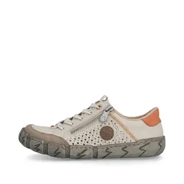 rieker-sneakersy-buty-polbuty-sportowe-bezowe-l0355