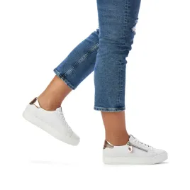 rieker-remonte-sneakersy-buty-trampki-biale-skorzane-d-0903