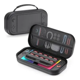 pokrowiec-do-nintendo-switch-ns-ns2-twardy-trojwarstwowy-10-kart