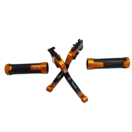 sportowe-skladane-manetki-raczki-honda-cbr-650f