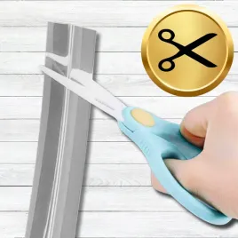 bezbarwna-tasma-zabezpieczajaca-kanty-mebli-listwa-na-rogi-oslona-krawedzi