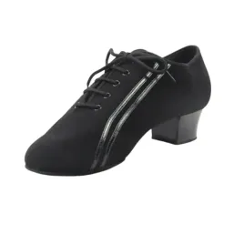 buty-do-tanca-sznurowane-r-42