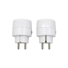 inteligentne-gniazdko-wifi-2-szt-smart-plug-2-4ghz