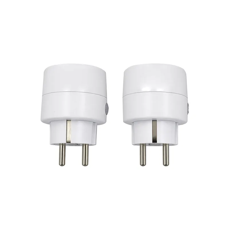 inteligentne-gniazdko-wifi-2-szt-smart-plug-2-4ghz