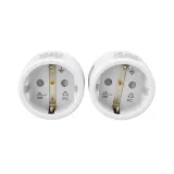 inteligentne-gniazdko-wifi-2-szt-smart-plug-2-4ghz-marka-bez-marki