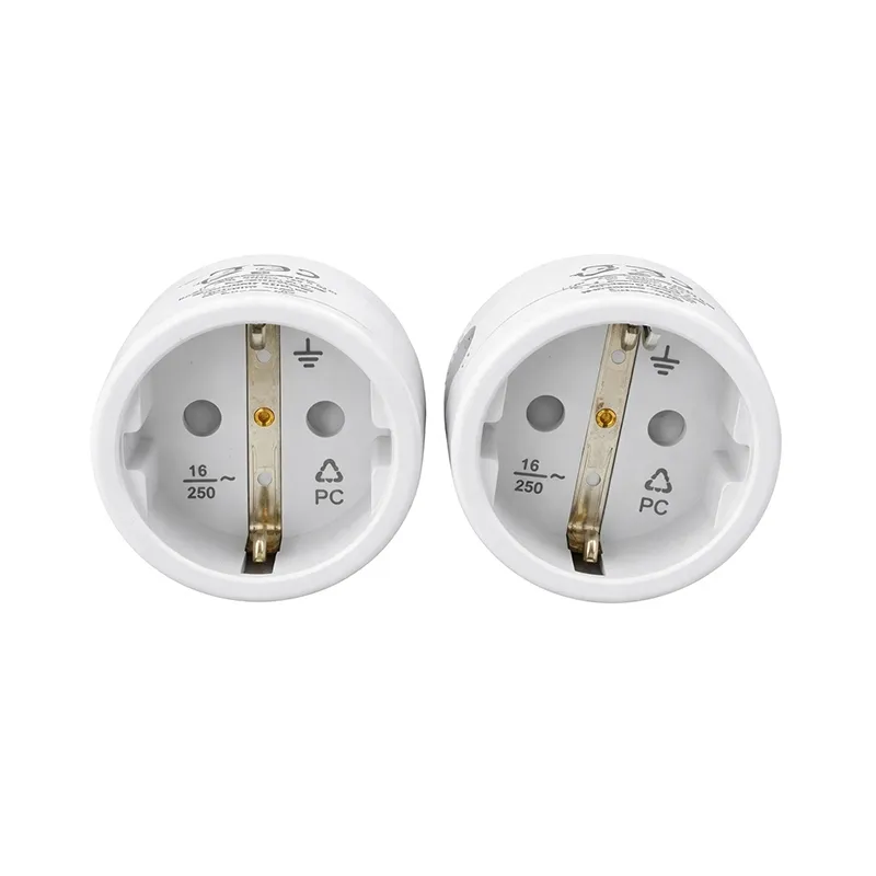 inteligentne-gniazdko-wifi-2-szt-smart-plug-2-4ghz