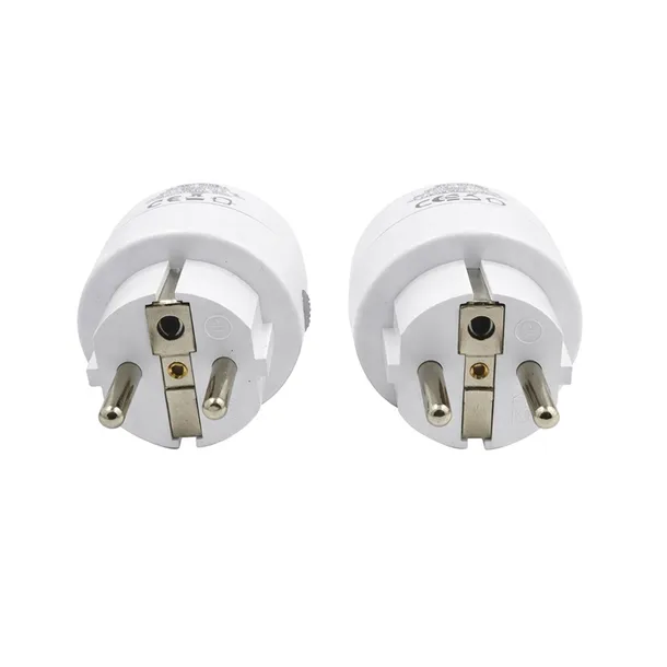 inteligentne-gniazdko-wifi-2-szt-smart-plug-2-4ghz-seria-rsn9061r