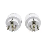inteligentne-gniazdko-wifi-2-szt-smart-plug-2-4ghz-seria-rsn9061r