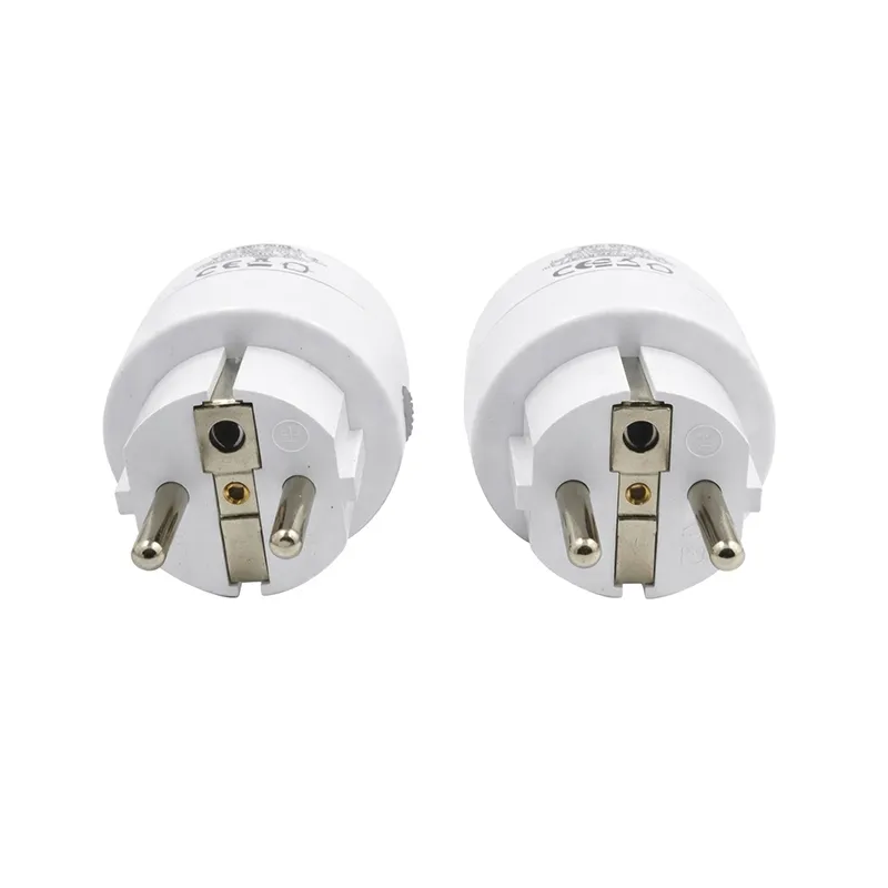 inteligentne-gniazdko-wifi-2-szt-smart-plug-2-4ghz-marka-bez-marki