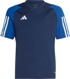 koszulka-juniorska-tiro-23-competition-jersey-adidas-140cm