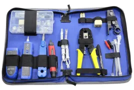 rozszerzony-zestaw-serwisanta-sieci-lan-noyafa-nf-1501