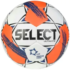 select-ultimate-ehf-european-league-official-handball-3-pilka-reczna-po