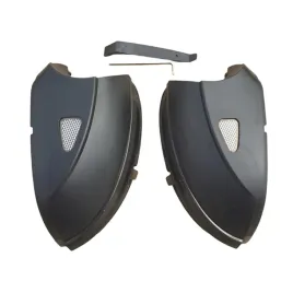 obudowa-kierunek-dynamiczny-led-do-vw-eos-passat