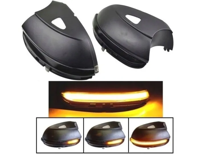 obudowa-kierunek-dynamiczny-led-do-vw-eos-passat