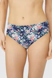 debenhams-klasyczny-dol-od-bikini-kwiaty-01b-ng2-46