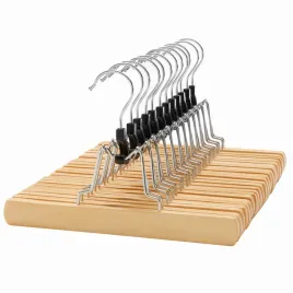 wieszaki-na-spodnie-12szt-crw007-12