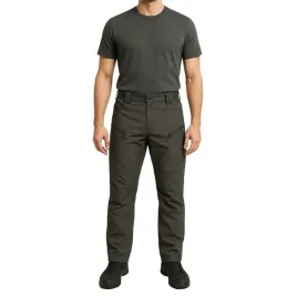 spodnie-taktyczne-ocieplane-kieszeniami-meskie-m-l