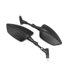 lusterka-wsteczne-r1200gs-czarne