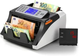 liczarka-do-banknotow-bonvoisin