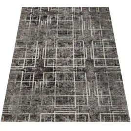 piekny-dywan-60x100-uniwersalny-panamero-09