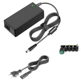 uniwersalny-zasilacz-sieciowy-12v-3-5a-42w-z-koncowkami