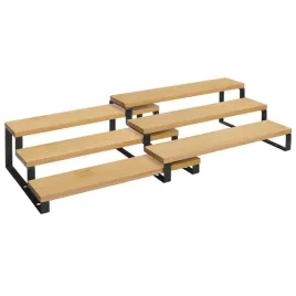 stojak-na-przyprawy-kcs016n01