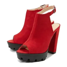 czerwone-sandaly-na-wysokim-obcasie-z-odkrytymi-palcami-i-pieta-r-37