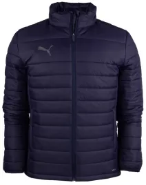 puma-kurtka-meska-pikowana-bez-kaptura-657617-06-rozmiar-s